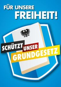 AfD_Grundgesetz_schuetzen