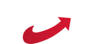 AfD München Logo