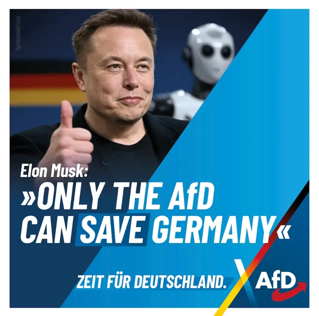 AfD_Elon-Musk_only-AfD-can-save-germany